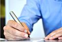 Voluntary sector workforce has fallen
