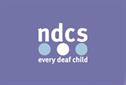 National Deaf Children's Society