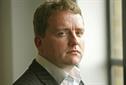 Karl Wilding, head of policy and research, NCVO