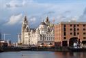 Liverpool among councils cutting voluntary sector funding