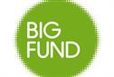 Big Fund