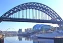 Tyne Bridge