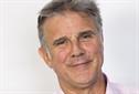Paul Jackson, chair of TimeBank