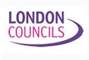 London Councils