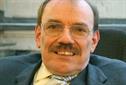 Sir Bert Massie
