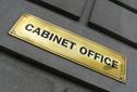 Cabinet Office