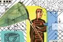 Database illustration