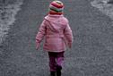 NSPCC helps children in need