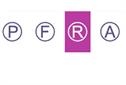 PFRA