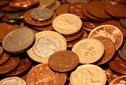 Debate: Should charities employ their own chuggers instead of using agencies?