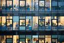 Unrestricted funds can be used to run offices and pay bills