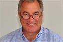 Mike Clare
