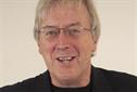 Ken Burnett: Thank donors - or they'll desert you