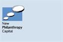 New Philanthropy Capital