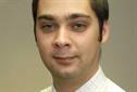 Ben Wittenberg, director of policy and research at the DSC,
