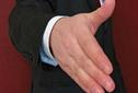 Report reveals benefits of corporate partnerships with charities