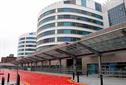 Queen Elizabeth Hospital Birmingham Charity