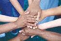 Deloitte's More Than Just Giving report