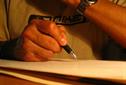Survey finds more charitable opportunities wanted
