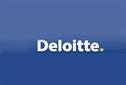 Deloitte