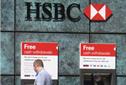 HSBC