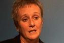 Anita Longley, head of CSR, NPower