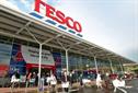 Tesco