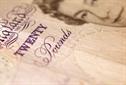 In-kind giving is being favoured over cash gifts