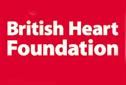 British Heart Foundation