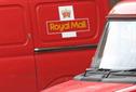 Royal Mail