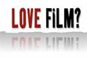 LoveFilm