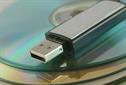 Data protection