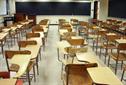Fundraising in schools
