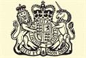 Charities Act 2006 to be reviewed