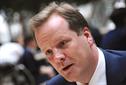 Charlie Elphicke