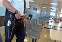 Charity for families of prisoners could close