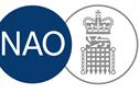 National Audit Office
