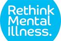 Rethink Mental Illness