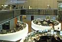 Global markets shudder as Greece flounders