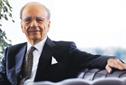 News Corp enjoys jump in quarterly profits