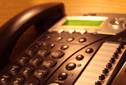 MT Expert: Convert enquiries into business