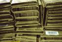 Amazon sales fail to Kindle enthusiasm