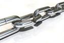 Business Link is underused, underfunded and 'irrelevant'