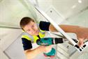 Are apprenticeships worth it?
