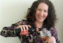 My Week: Jane Peyton of School of Booze