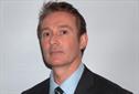 How to tackle the ticking time bomb of older workers