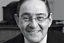 Chartered Management Institute: In My Opinion