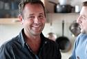 Decisions: Jon Simon, Pieminister