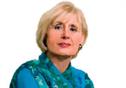 Denise Kingsmill: An earthly paradise