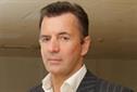Bannatyne's gyms get workout from the OFT